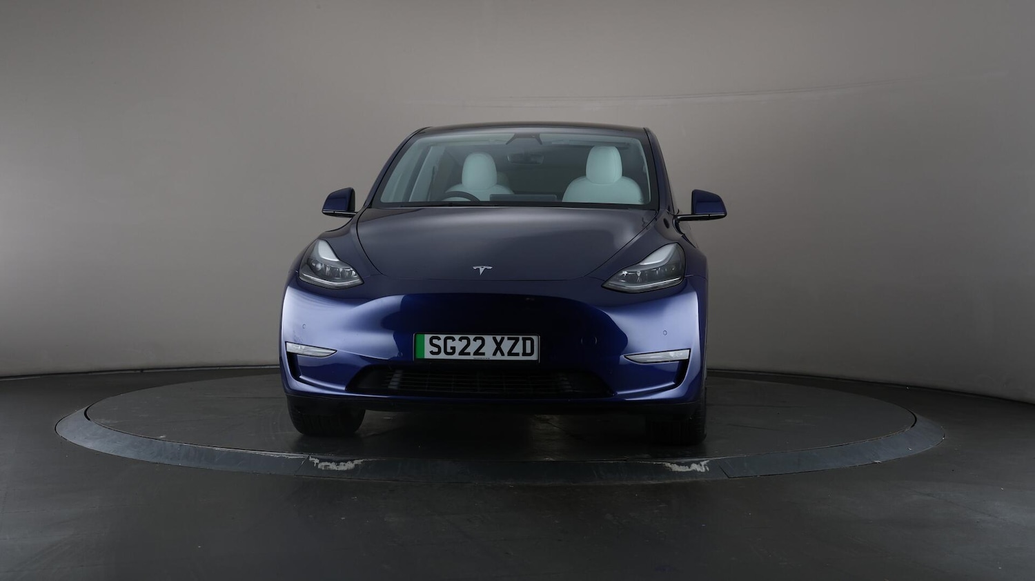 Vehicle 39