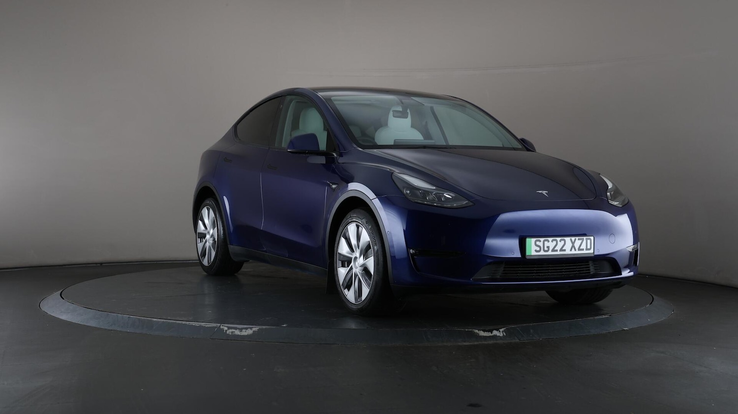 Vehicle 48