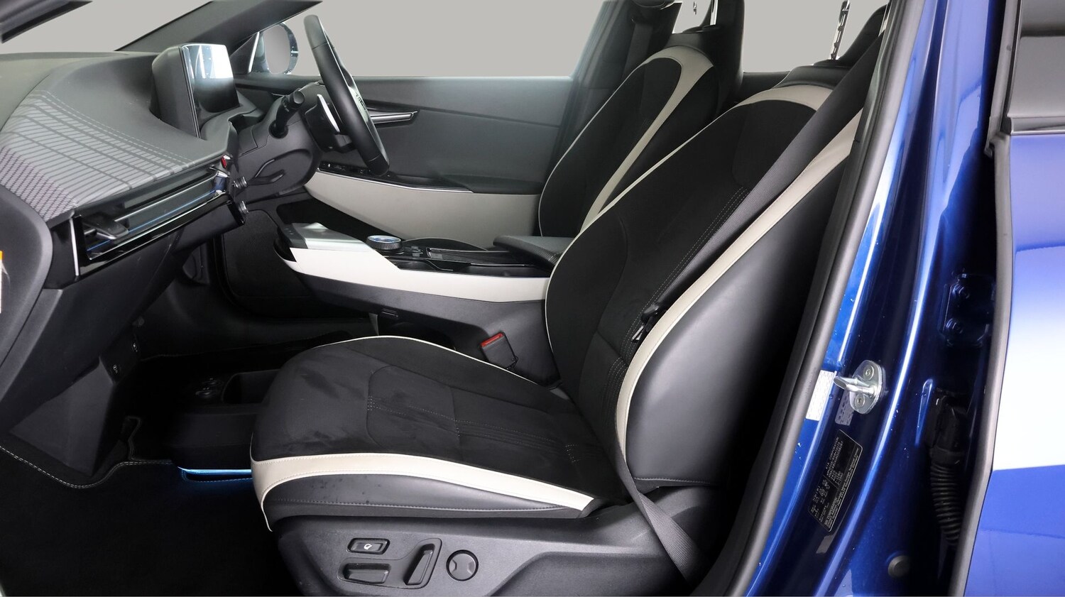 Used Kia EV6 for sale - 77825365: Photo 13