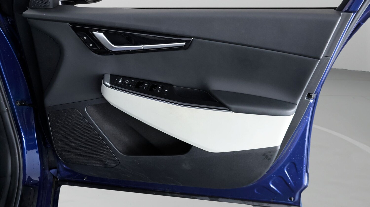 Used Kia EV6 for sale - 77825365: Photo 14