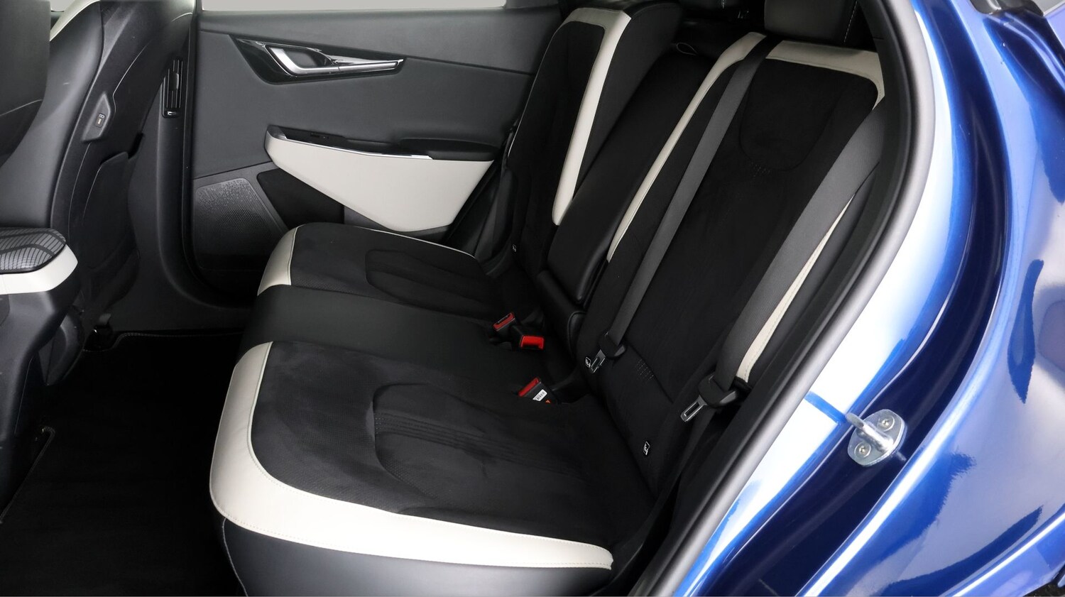 Used Kia EV6 for sale - 77825365: Photo 15