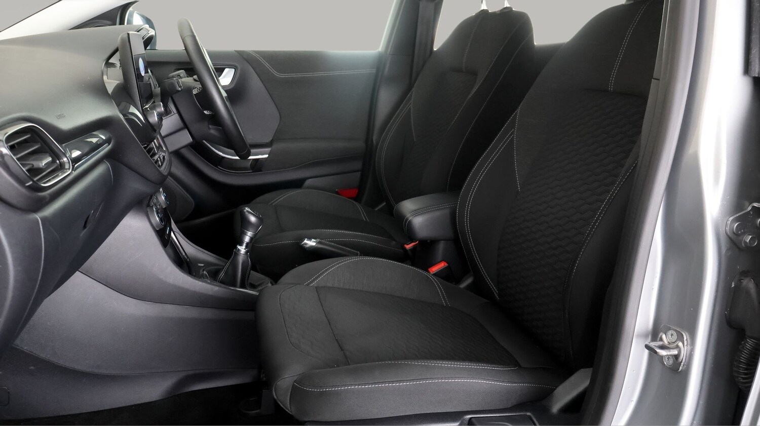 Used Ford Puma 2020 for sale - 77181486: Photo 14