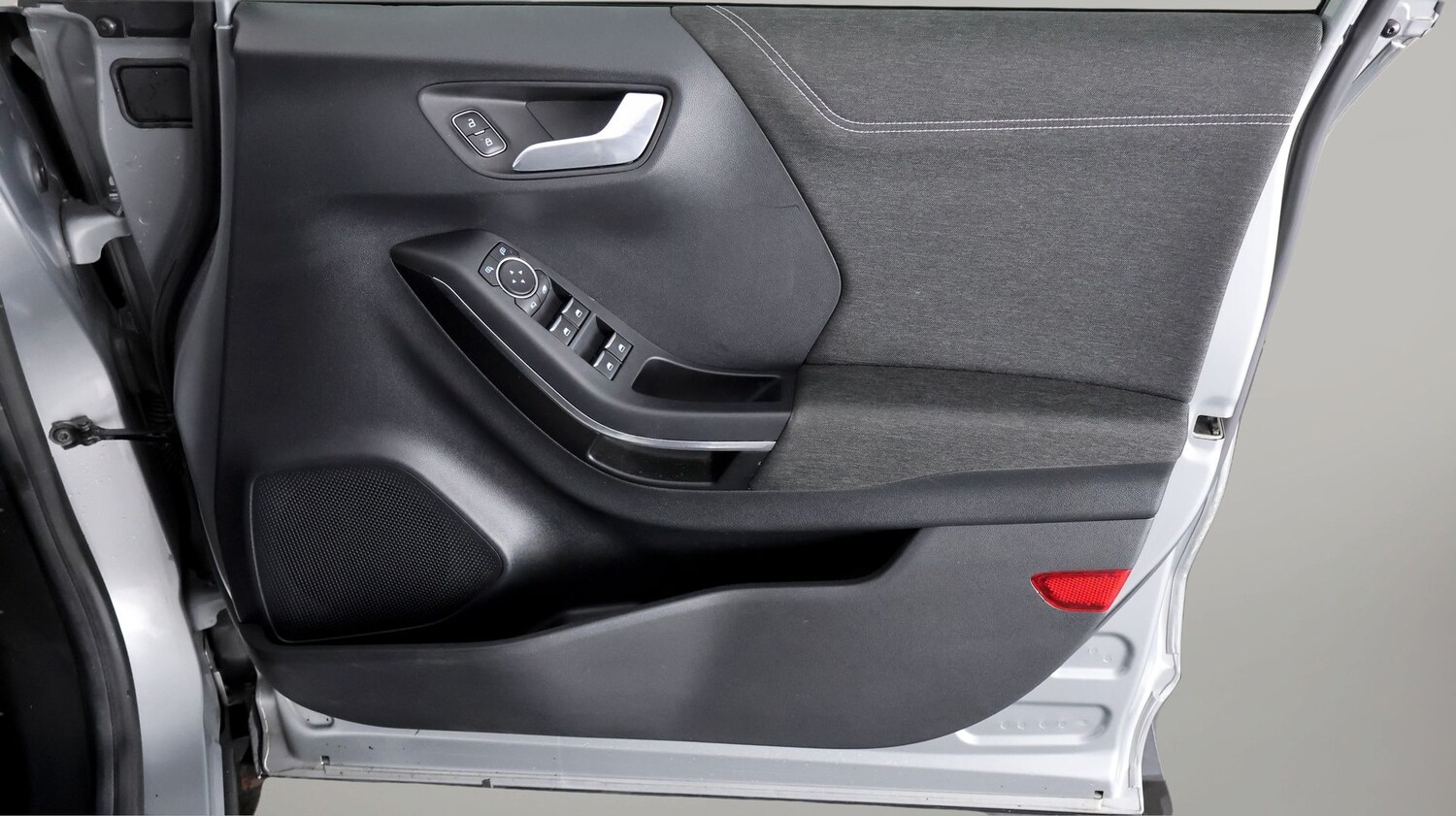 Used Ford Puma 2020 for sale - 77181486: Photo 15