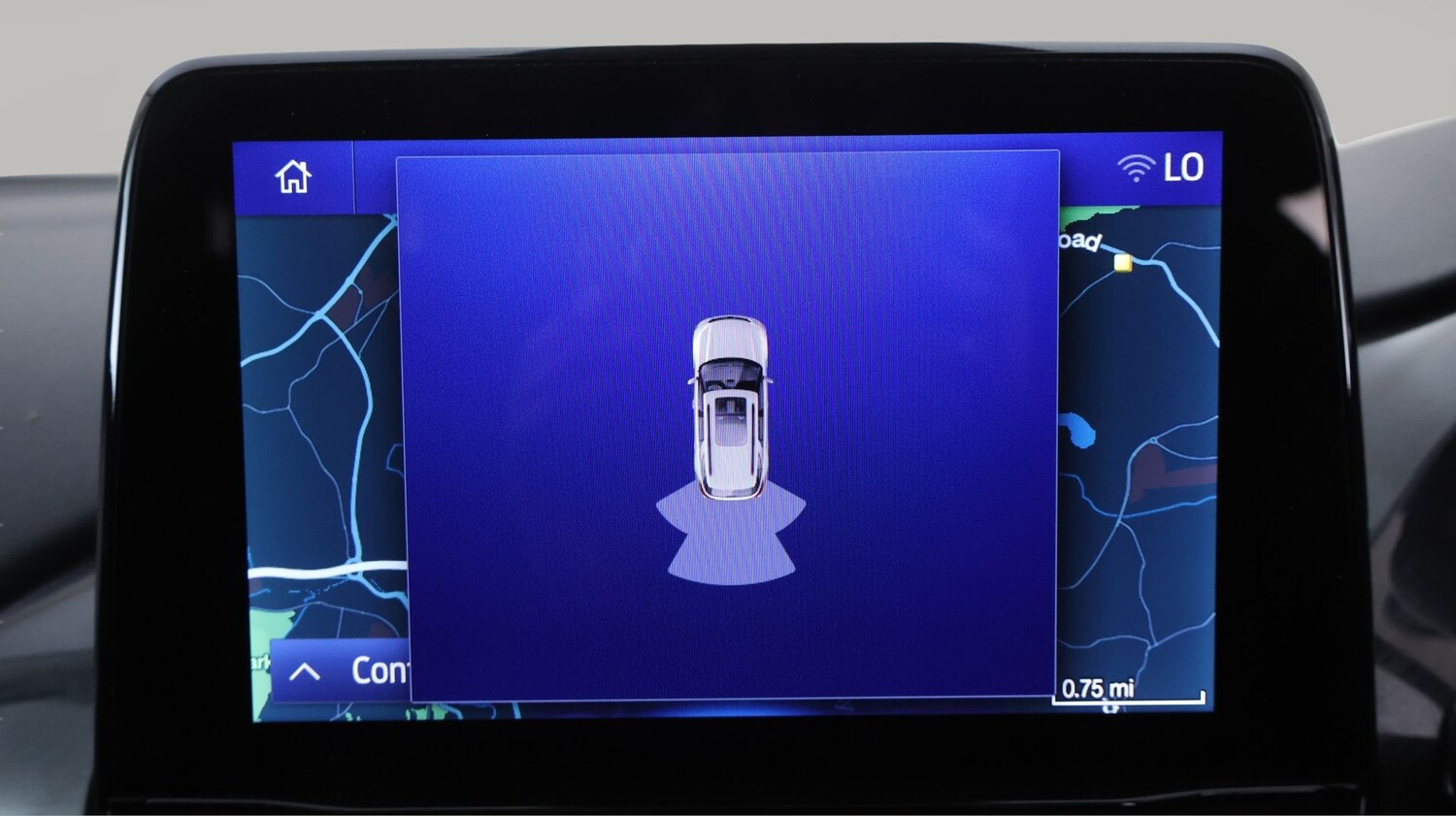 Used Ford Puma 2020 for sale - 77181486: Photo 20