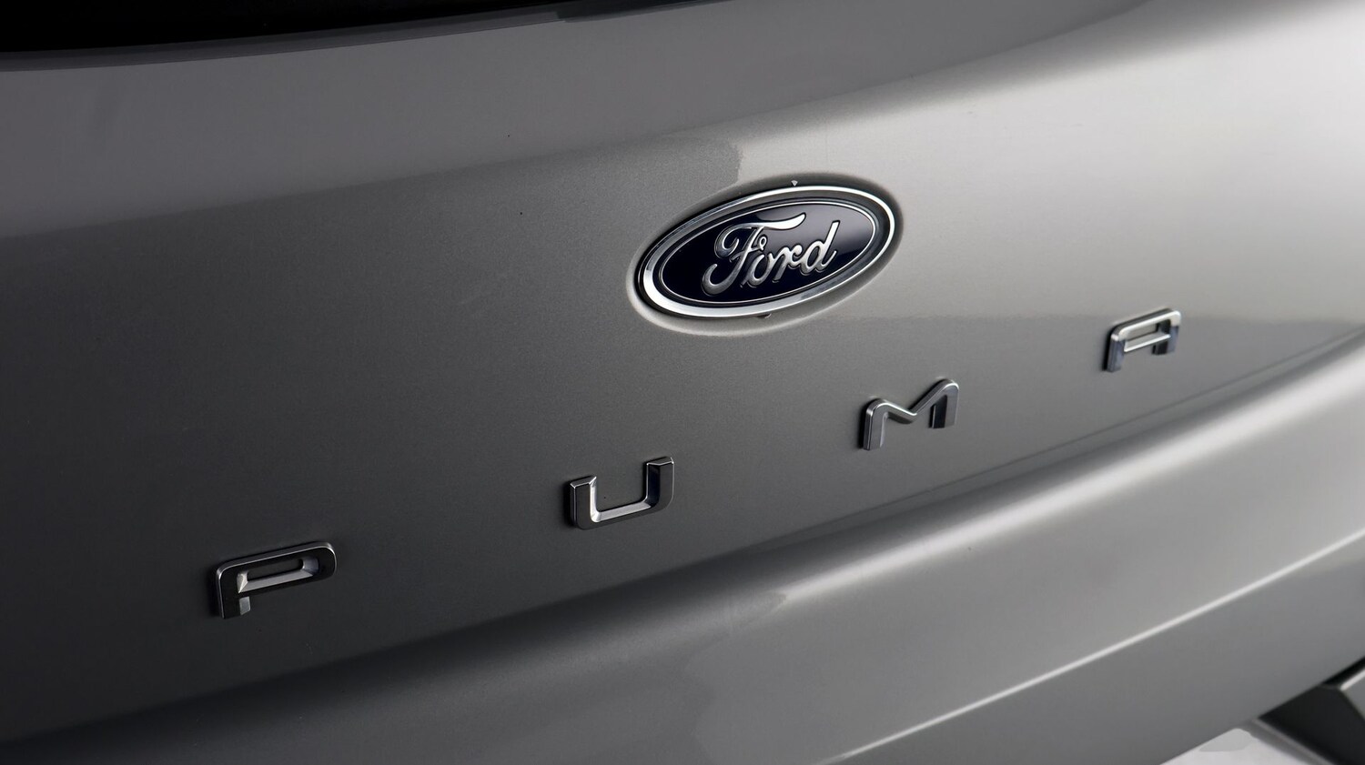 Used Ford Puma 2020 for sale - 77181486: Photo 22