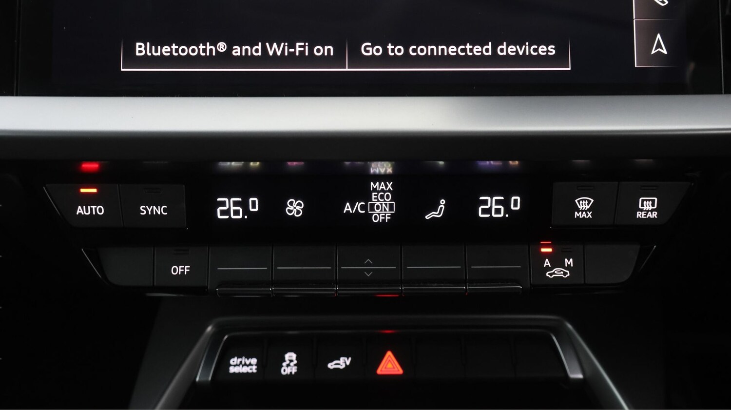 Used Audi A3 2023 for sale - 77898903: Photo 12