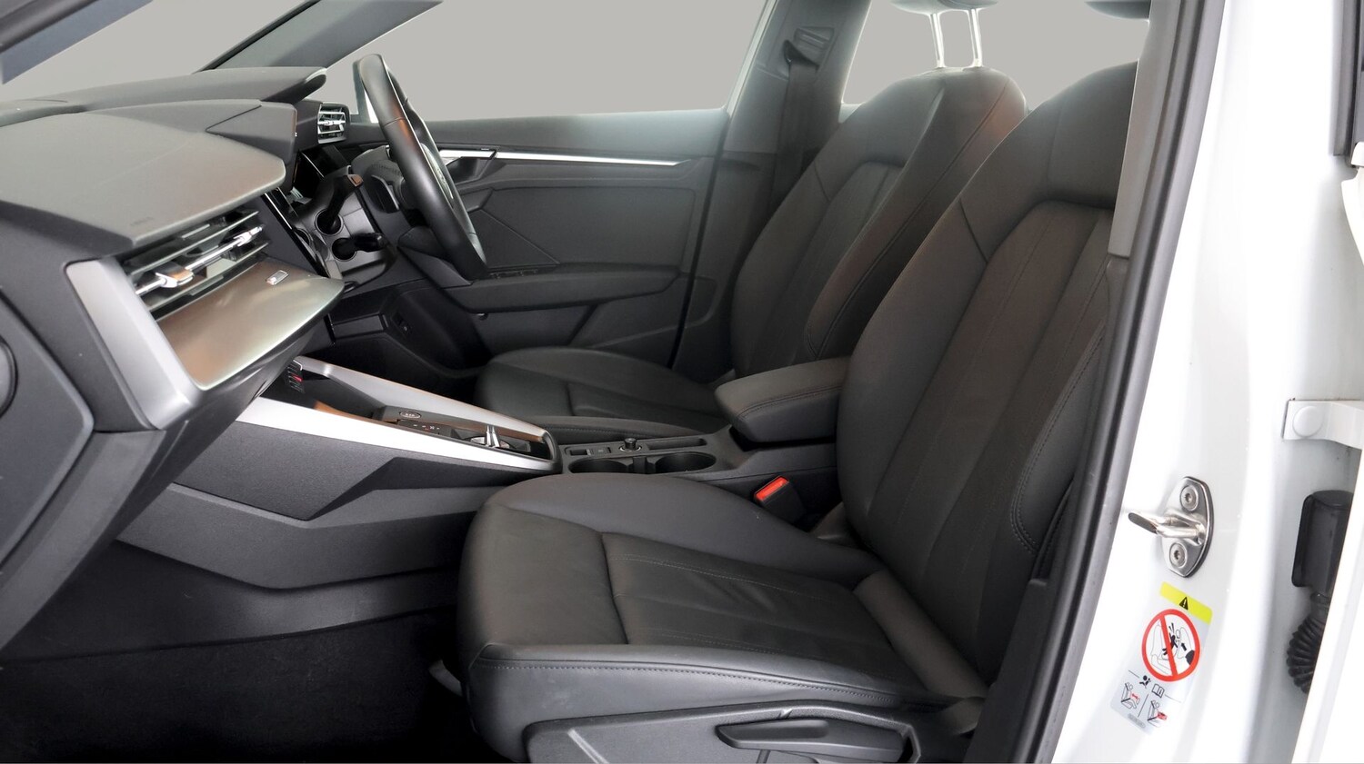 Used Audi A3 2023 for sale - 77898903: Photo 14