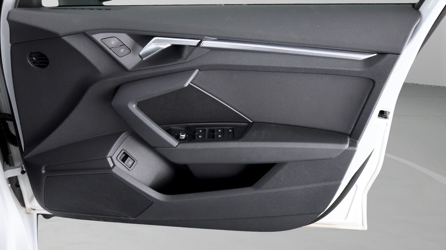 Used Audi A3 2023 for sale - 77898903: Photo 15