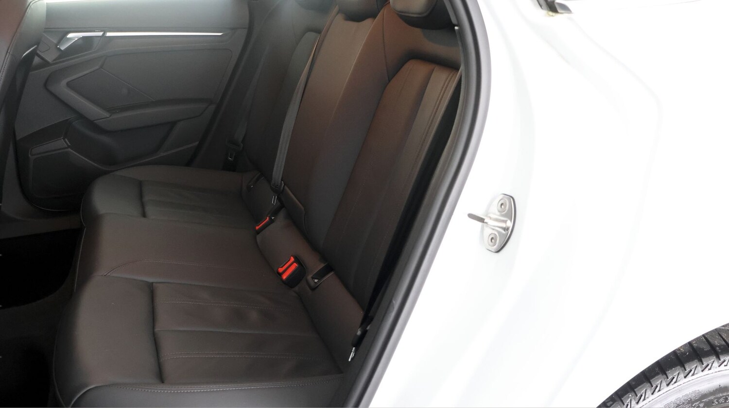 Used Audi A3 2023 for sale - 77898903: Photo 16