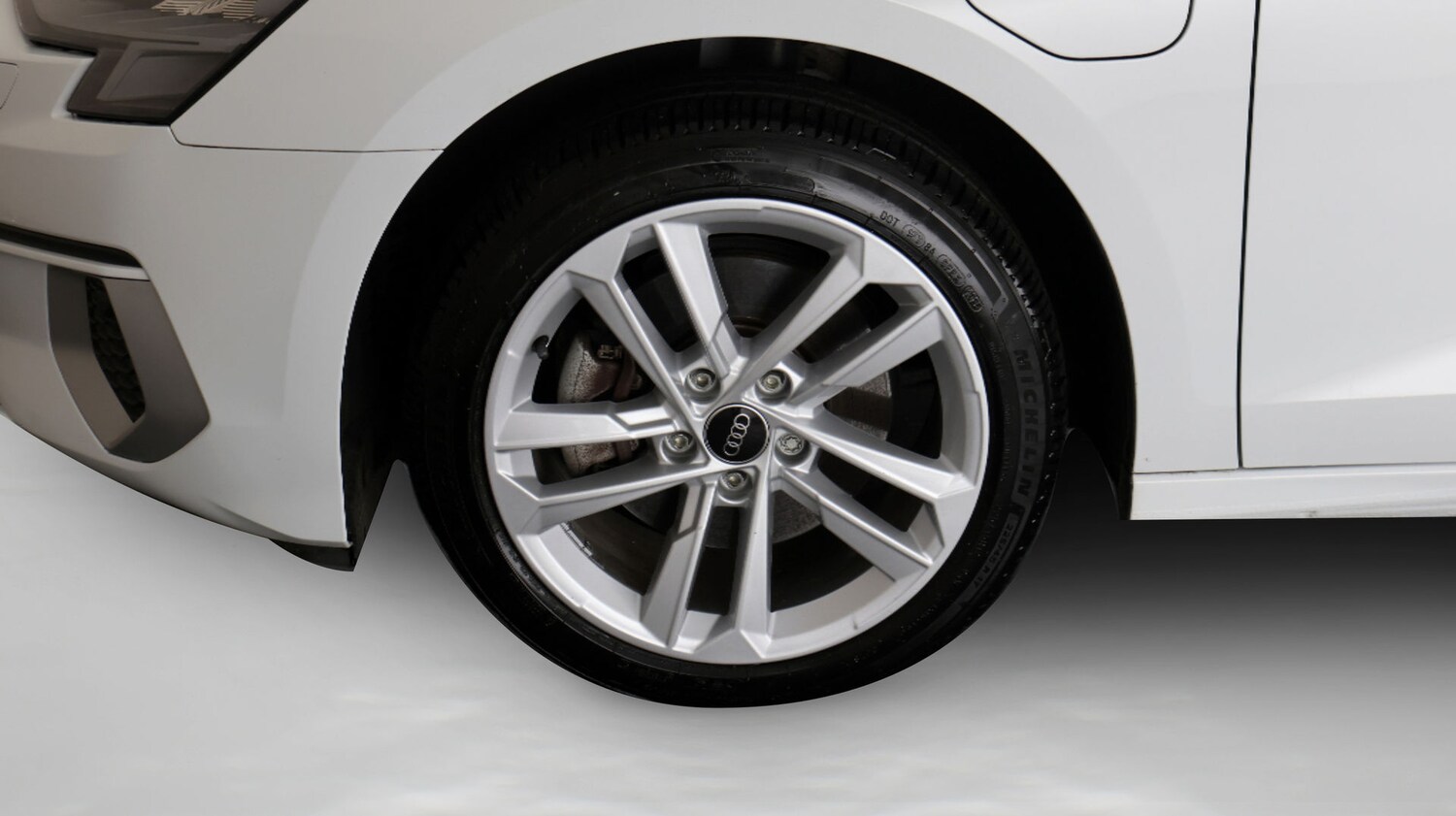 Used Audi A3 2023 for sale - 77898903: Photo 18