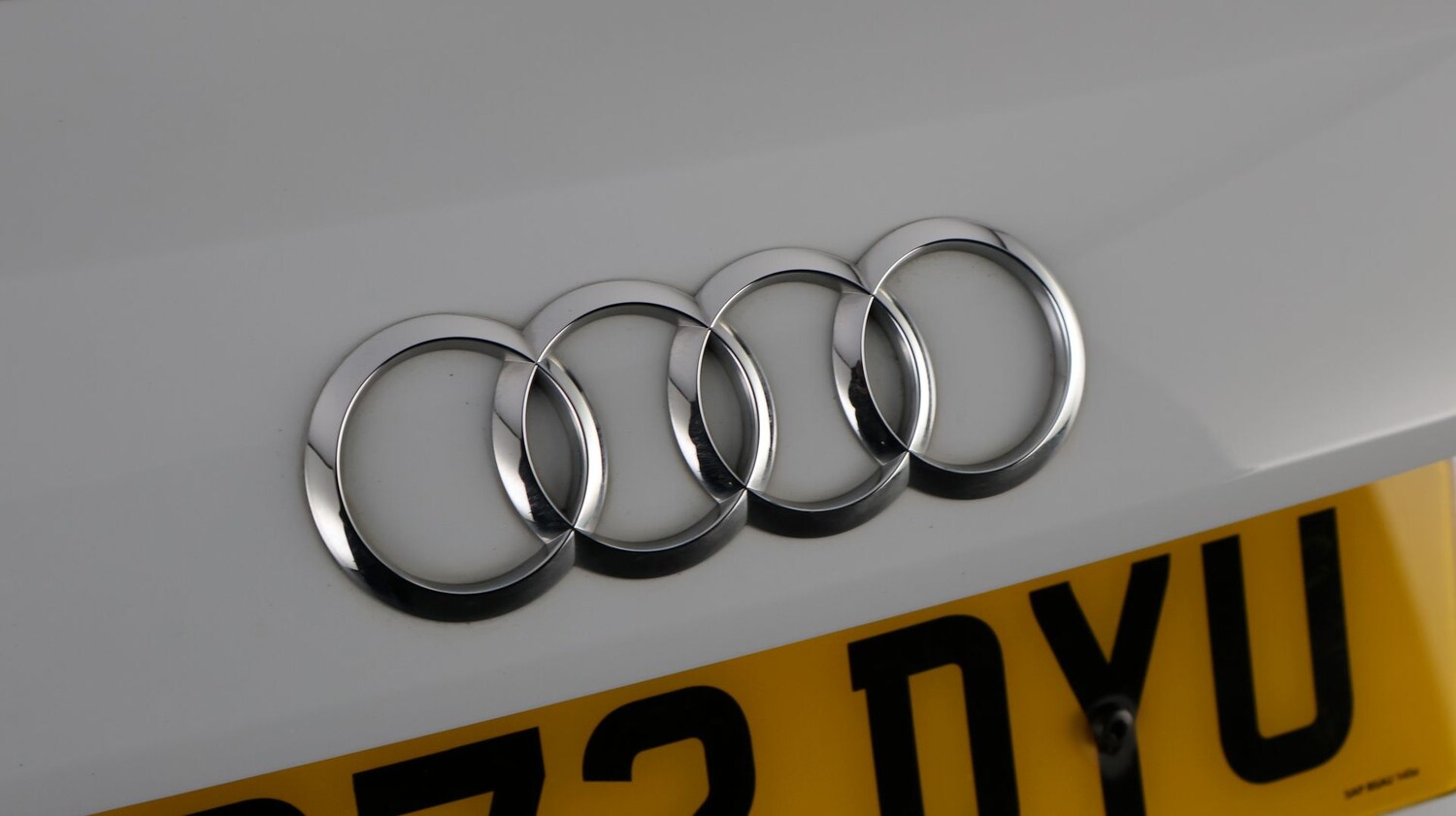 Used Audi A3 2023 for sale - 77898903: Photo 20