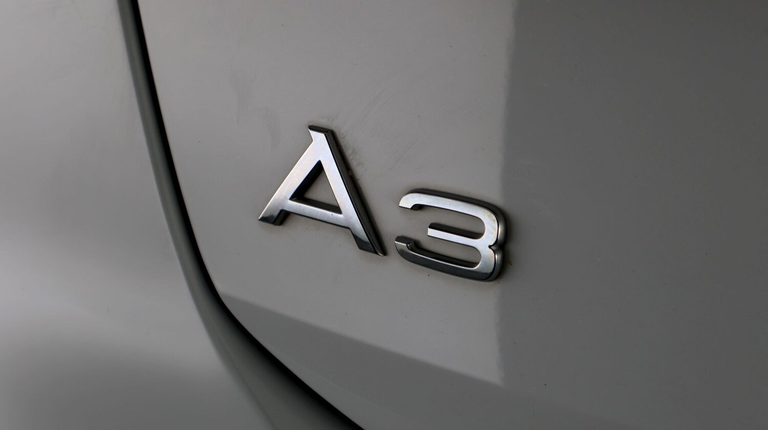 Used Audi A3 2023 for sale - 77898903: Photo 21