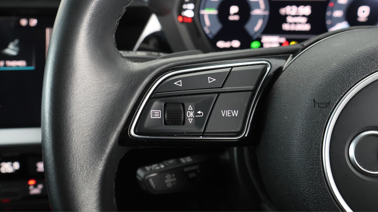 Used Audi A3 2023 for sale - 77898903: Photo 22