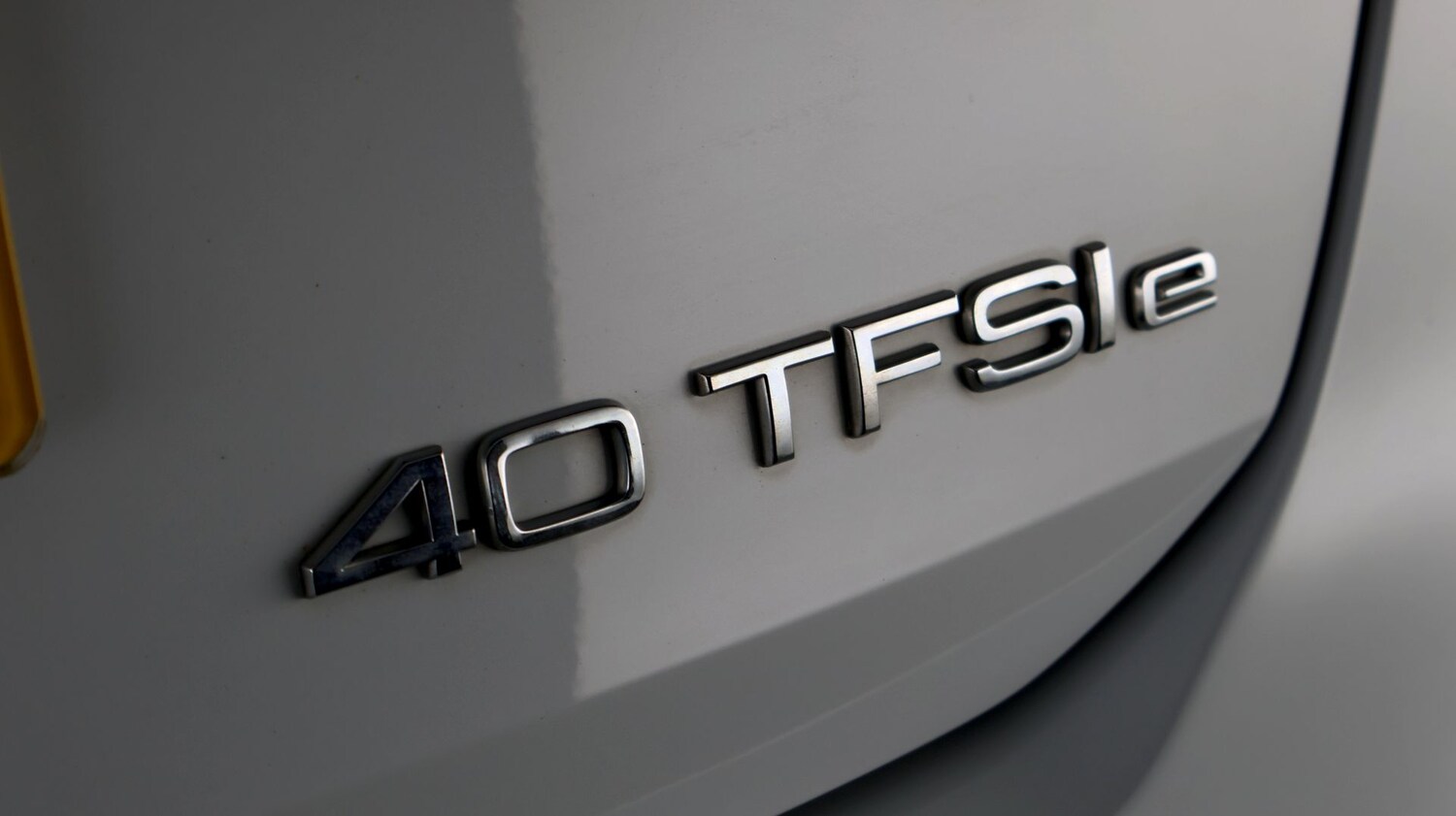 Used Audi A3 2023 for sale - 77898903: Photo 23