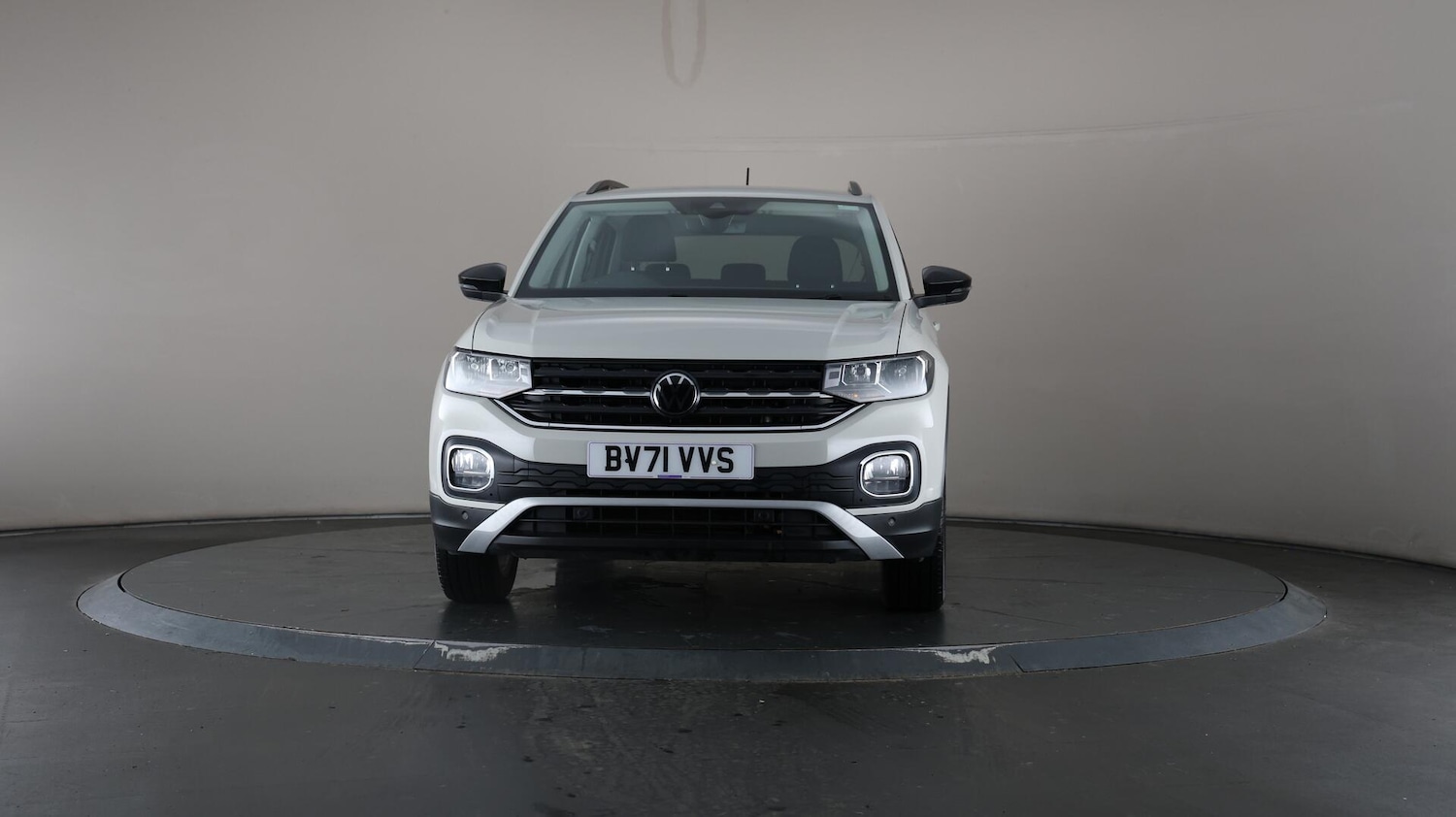 Vehicle 49
