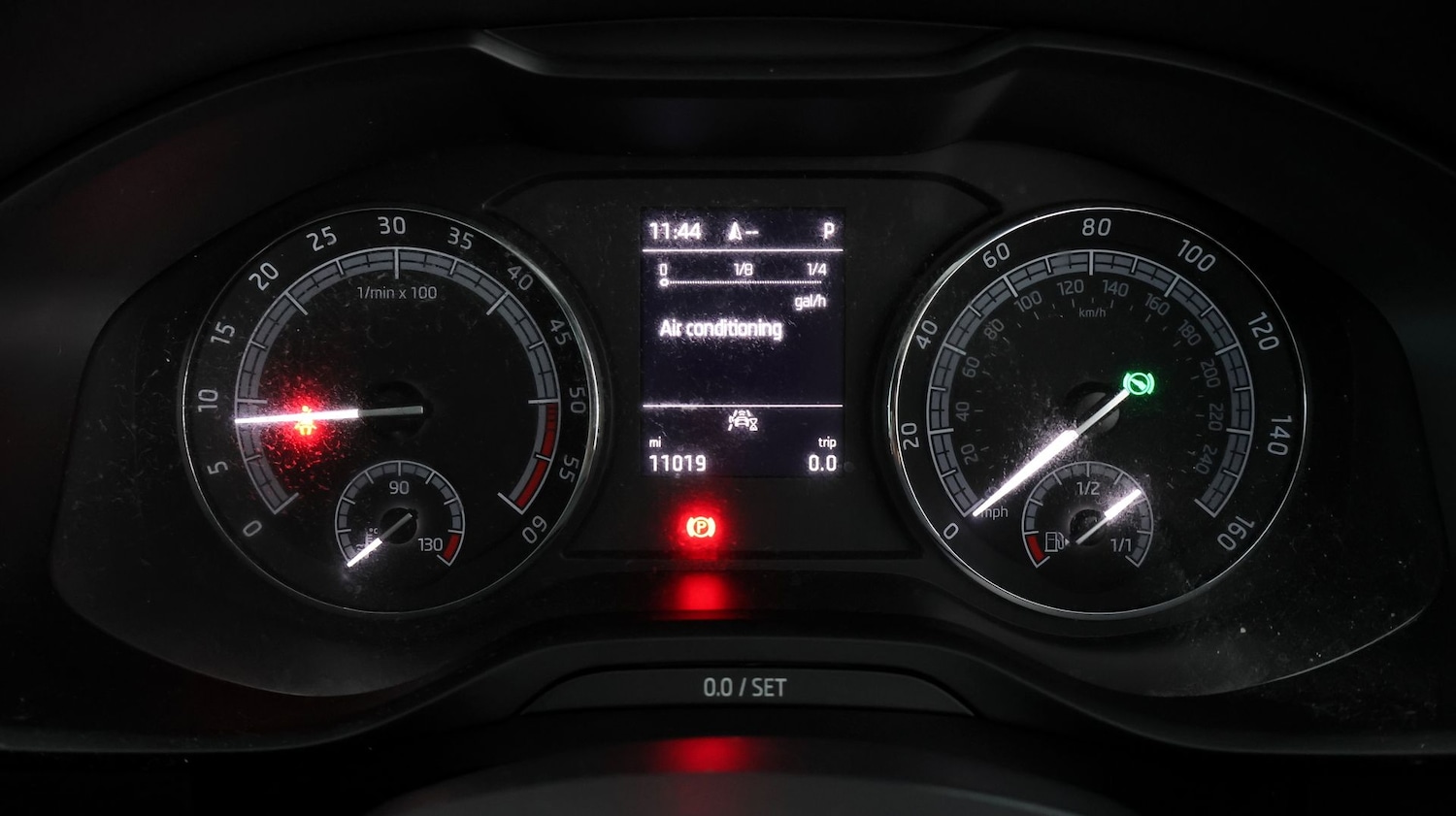 Used Skoda Kodiaq 2021 for sale - 77632351: Photo 10