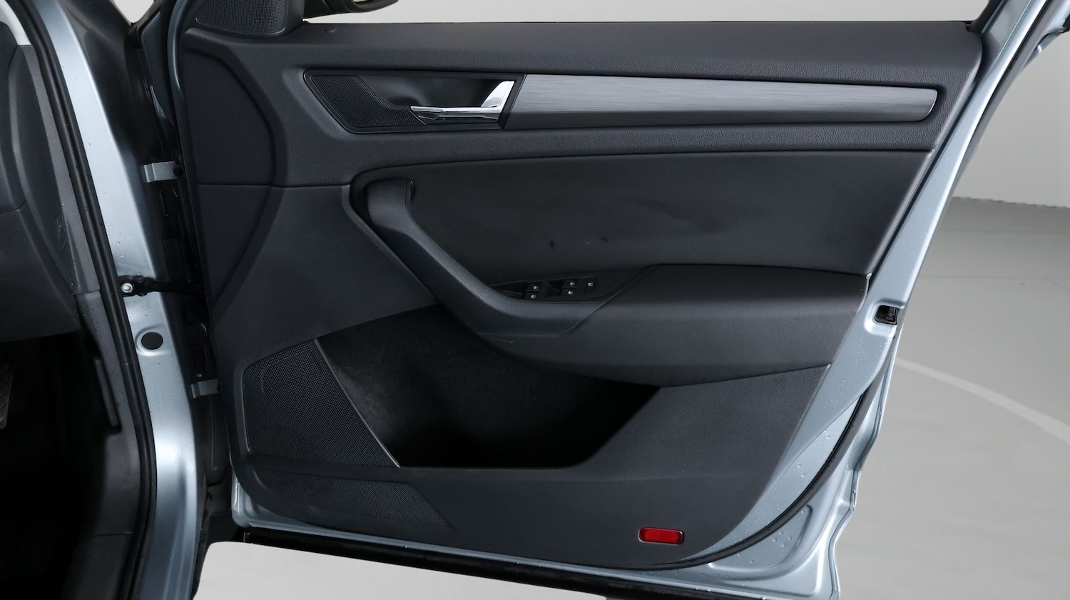 Used Skoda Kodiaq 2021 for sale - 77632351: Photo 14