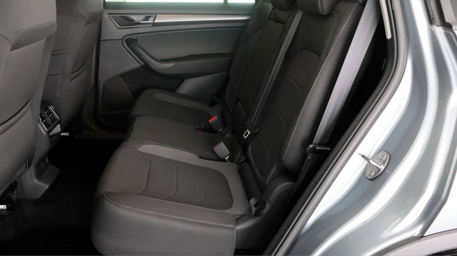 Used Skoda Kodiaq 2021 for sale - 77632351: Photo 15