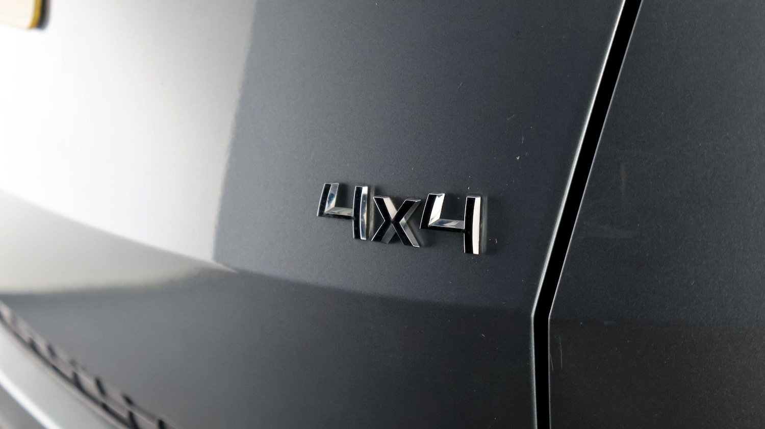 Used Skoda Kodiaq 2021 for sale - 77632351: Photo 19