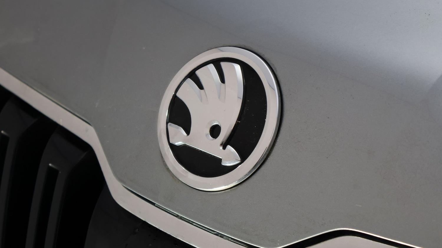 Used Skoda Kodiaq 2021 for sale - 77632351: Photo 20