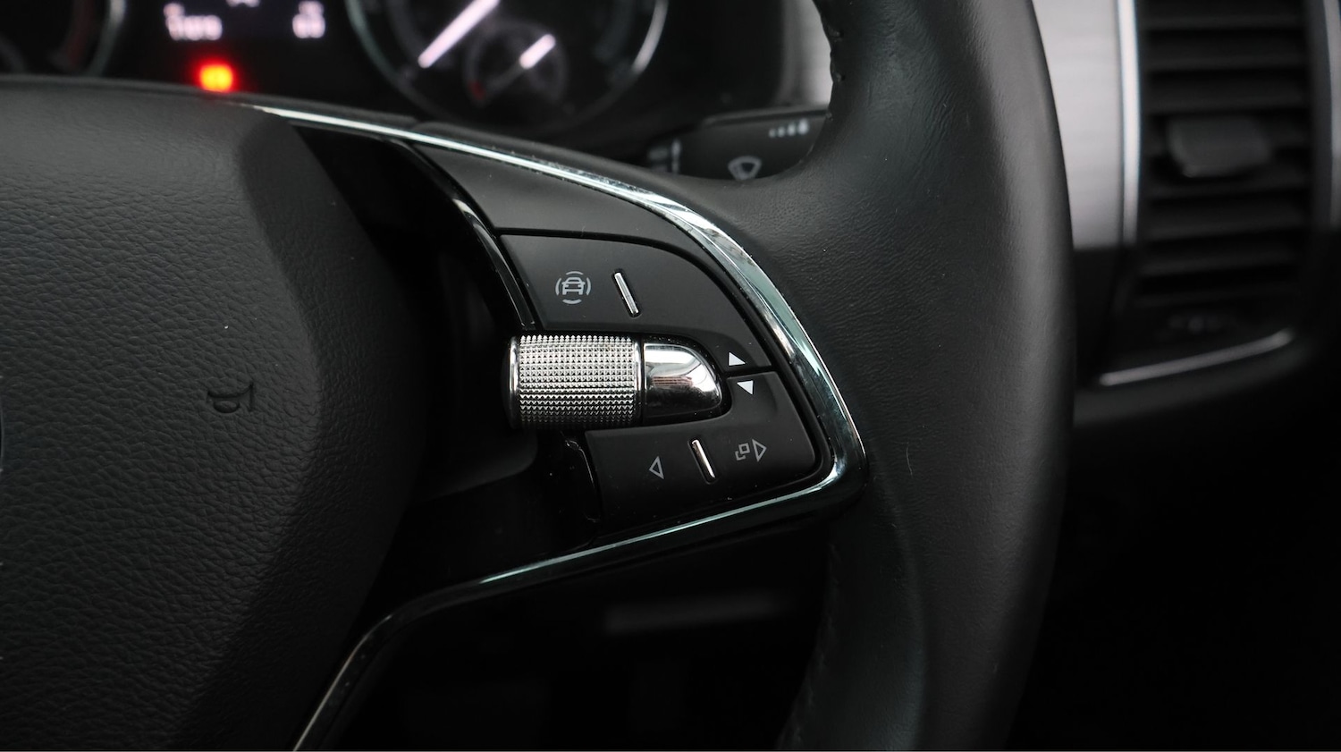 Used Skoda Kodiaq 2021 for sale - 77632351: Photo 22