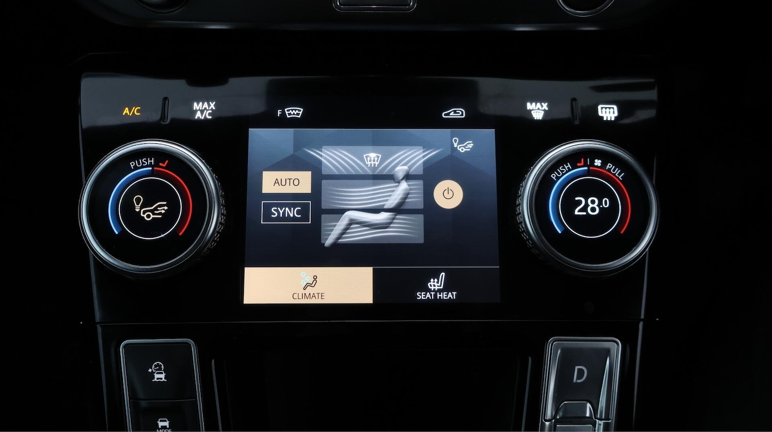 Used Jaguar I-Pace 2022 for sale - 76572010: Photo 12