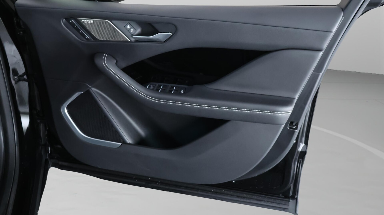 Used Jaguar I-Pace 2022 for sale - 76572010: Photo 15