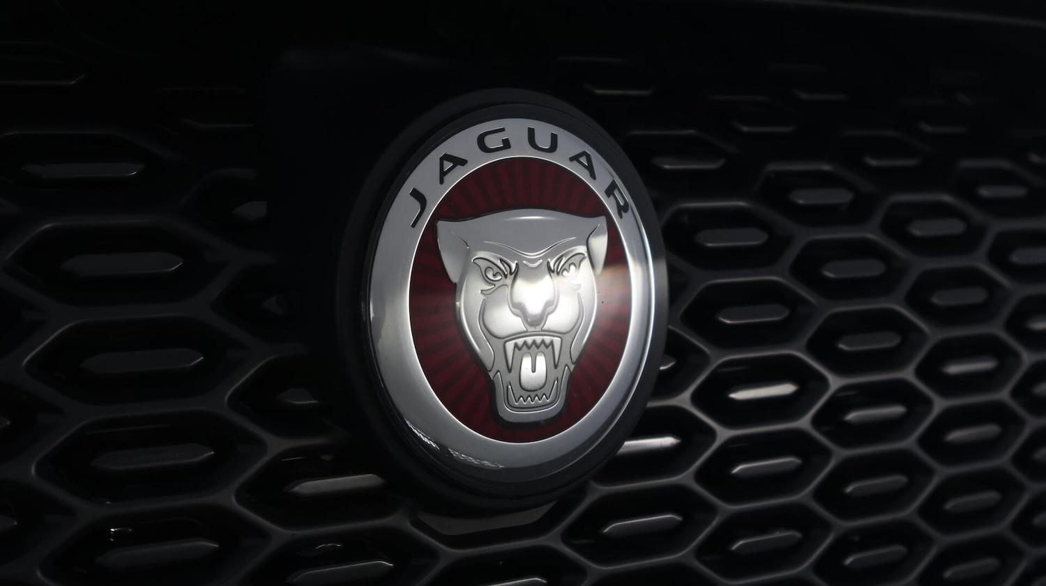 Used Jaguar I-Pace 2022 for sale - 76572010: Photo 19