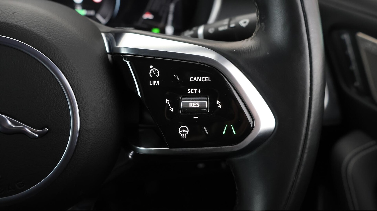 Used Jaguar I-Pace 2022 for sale - 76572010: Photo 24