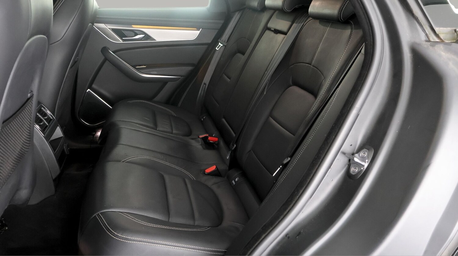 Used Jaguar F-Pace 2022 for sale - 77938639: Photo 15