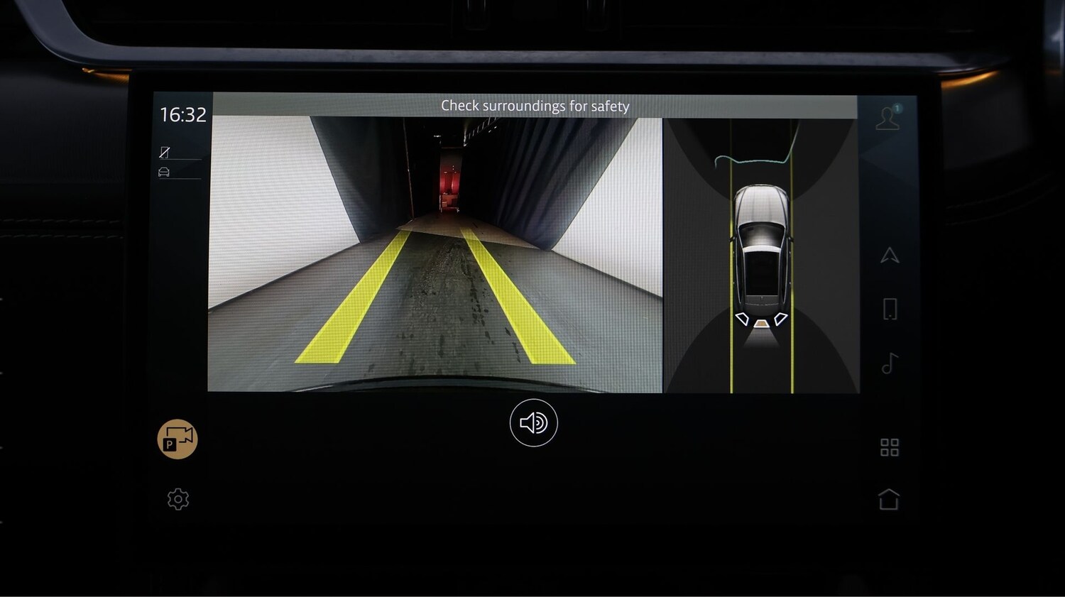 Used Jaguar F-Pace 2022 for sale - 77938639: Photo 22