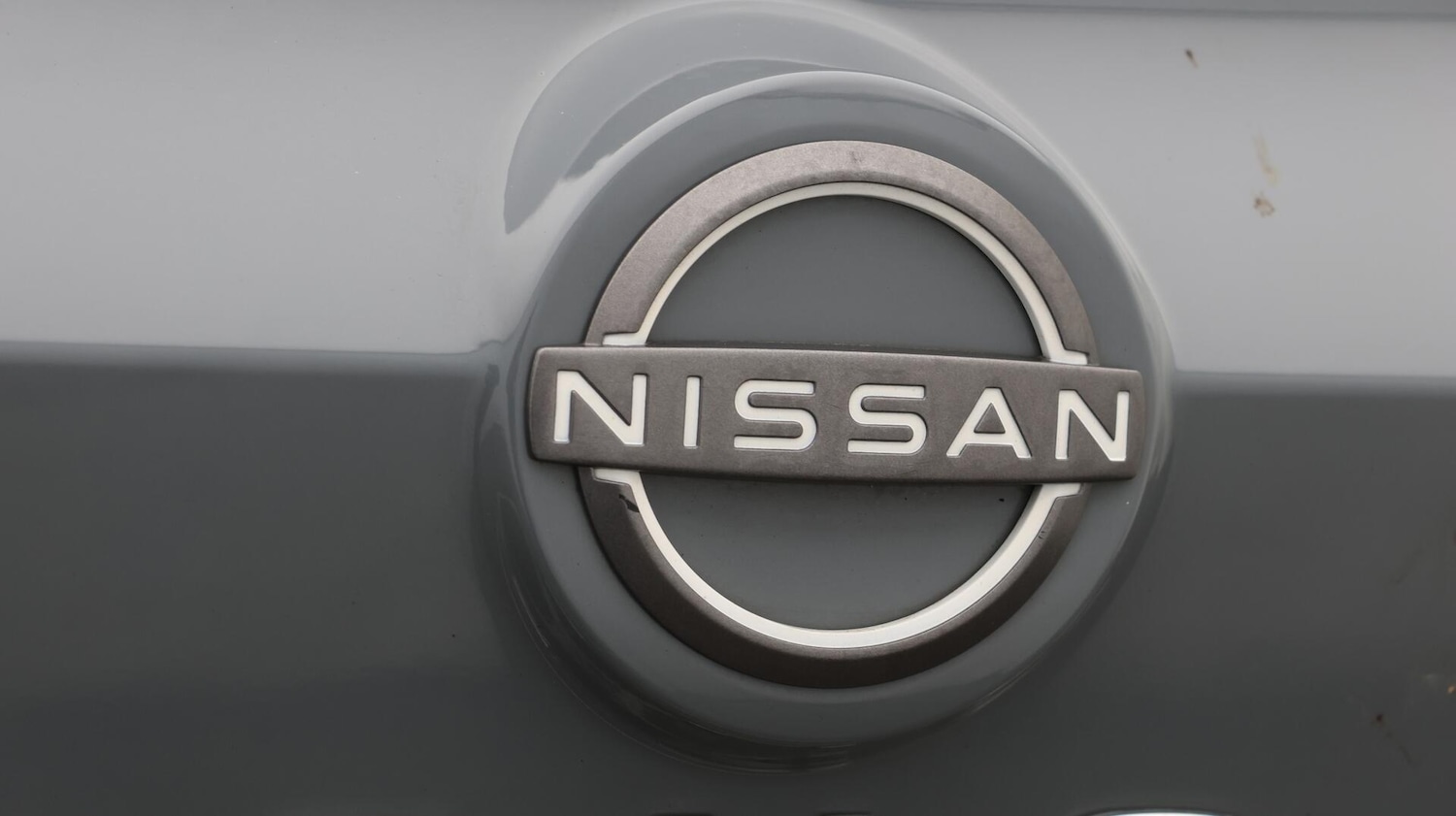 Used Nissan Qashqai 2022 for sale - 76296021: Photo 22