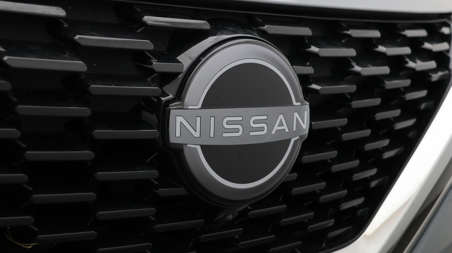 Used Nissan Qashqai 2022 for sale - 76296021: Photo 24