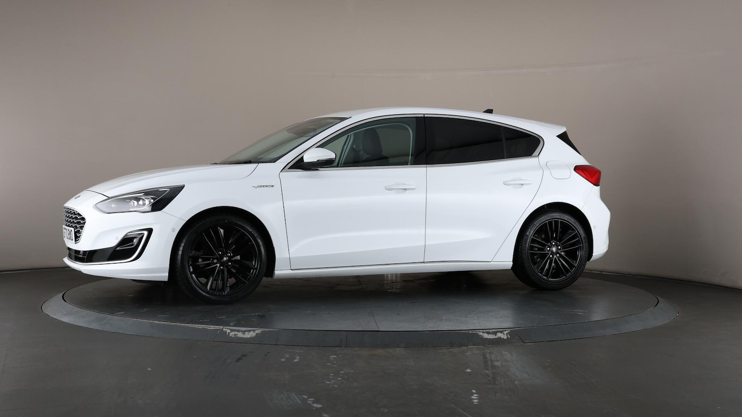 Vehicle 42