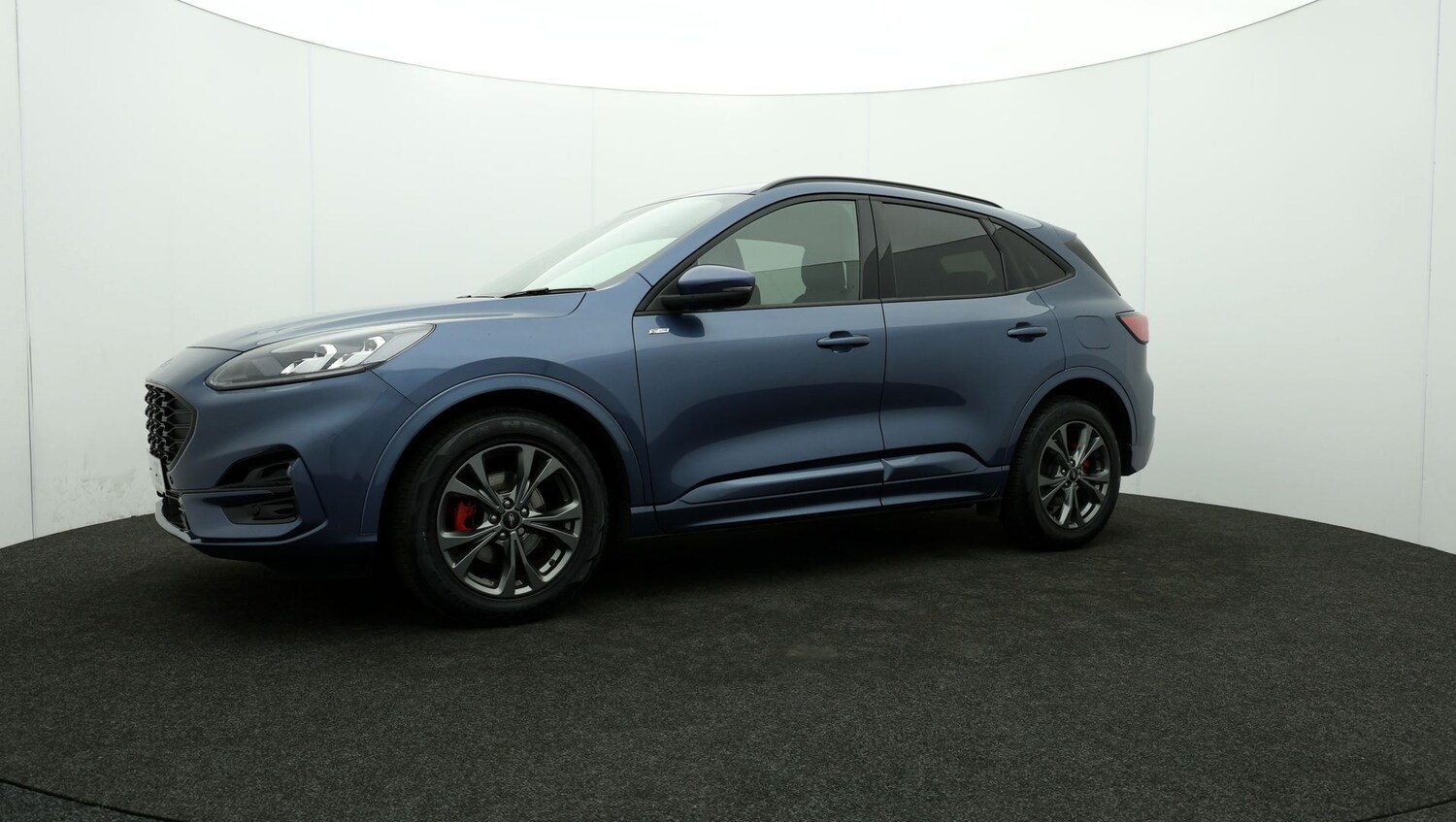 Used Ford Kuga for sale - 76810340: Photo 59