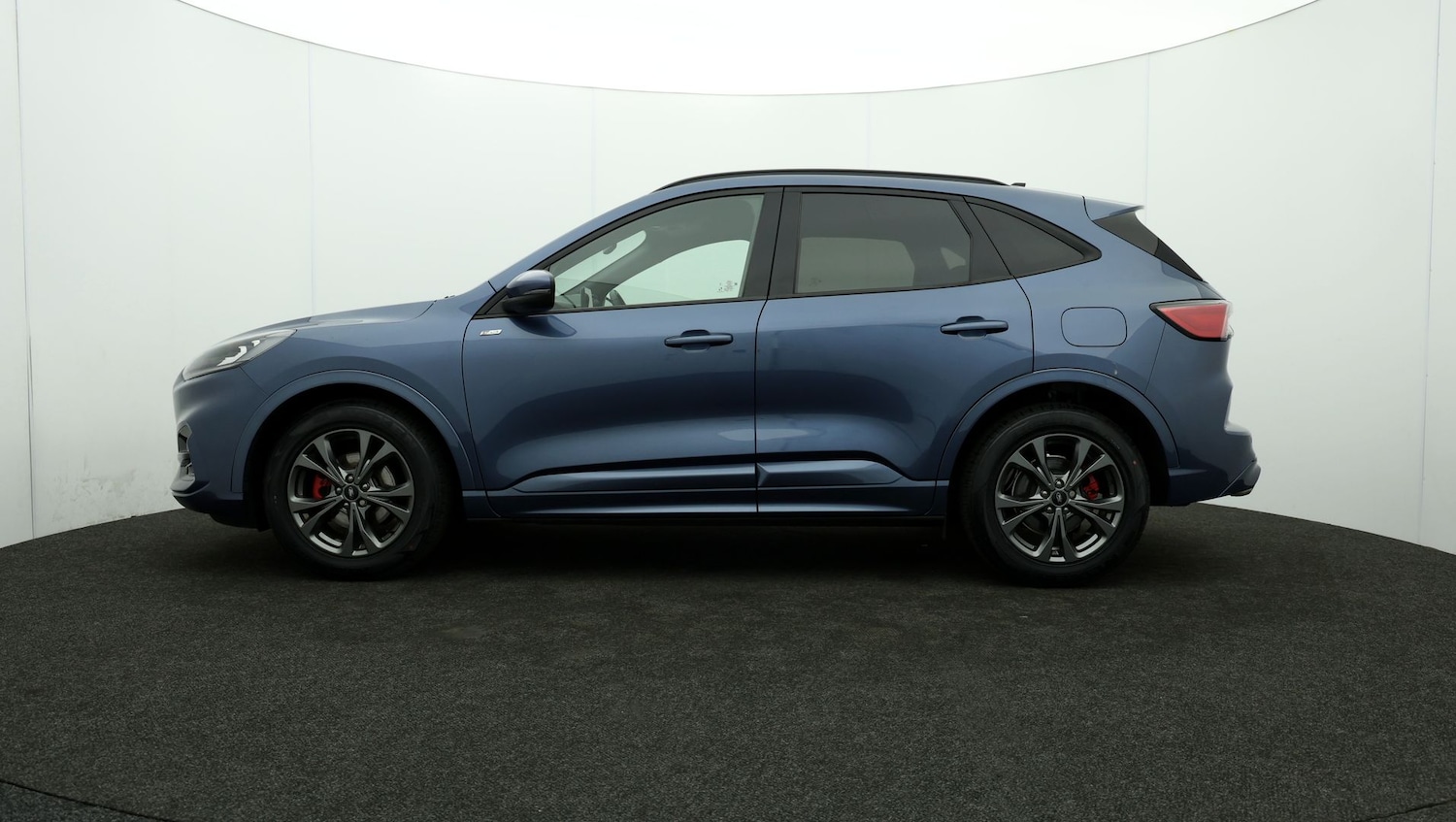 Used Ford Kuga for sale - 76810340: Photo 65