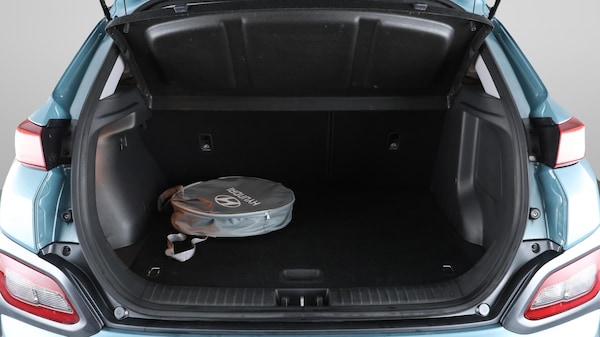 Used Hyundai KONA 2020 for sale - 76151410: Photo 17