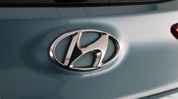 Used Hyundai KONA 2020 for sale - 76151410: Photo 20