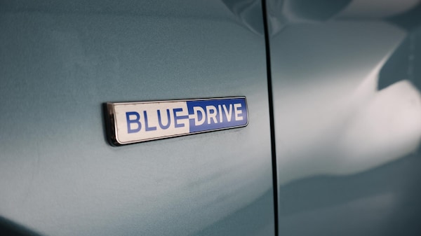 Used Hyundai KONA 2020 for sale - 76151410: Photo 22