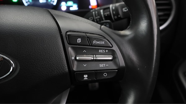 Used Hyundai KONA 2020 for sale - 76151410: Photo 25