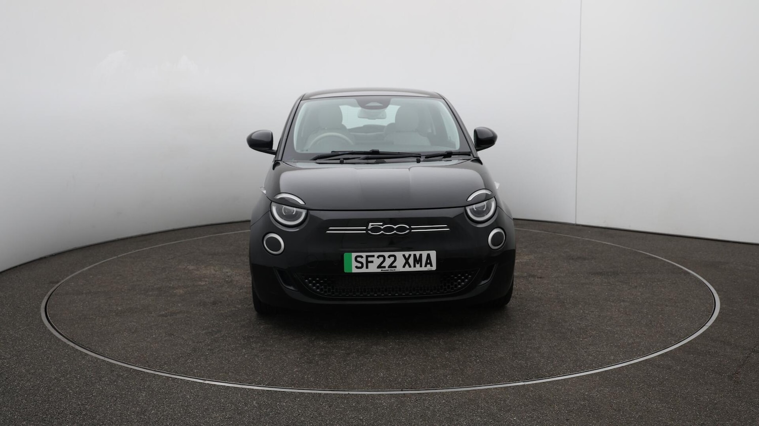 Vehicle 42
