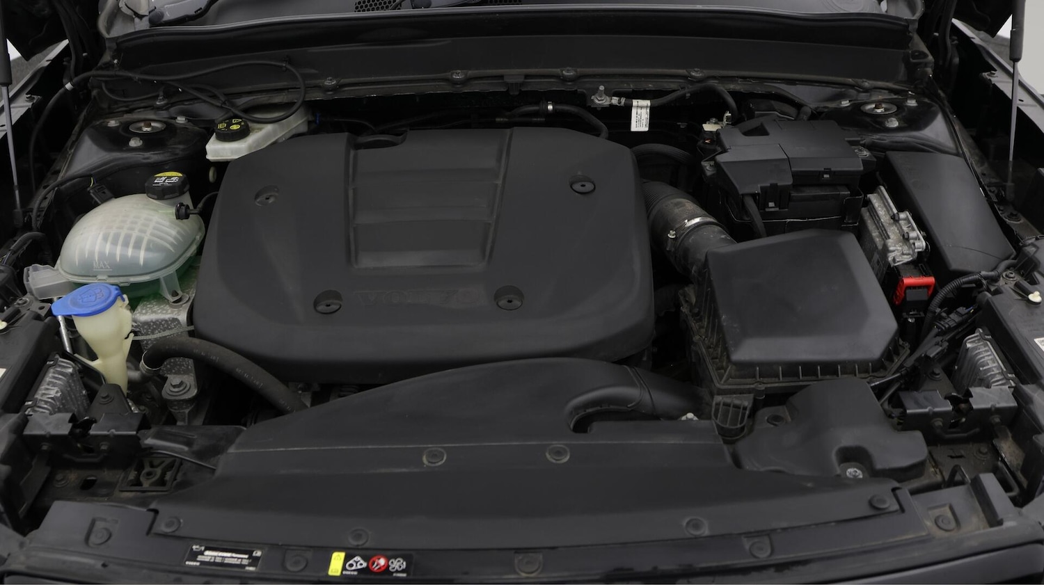 Used Volvo XC40 2021 for sale - 76714708: Photo 20