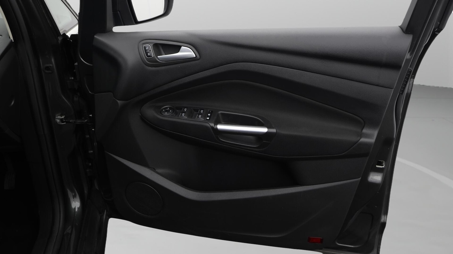 Used Ford Grand C-Max 2017 for sale - 76633020: Photo 16