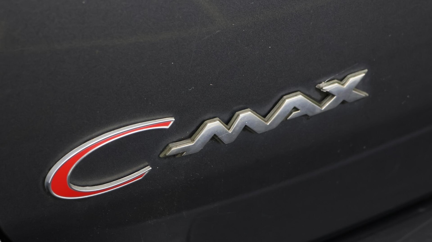 Used Ford Grand C-Max 2017 for sale - 76633020: Photo 22