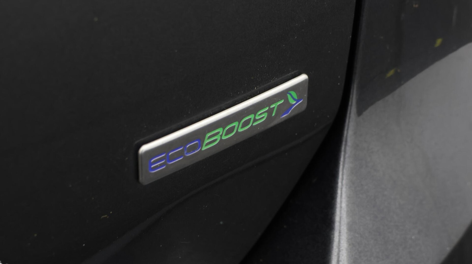 Used Ford Grand C-Max 2017 for sale - 76633020: Photo 23