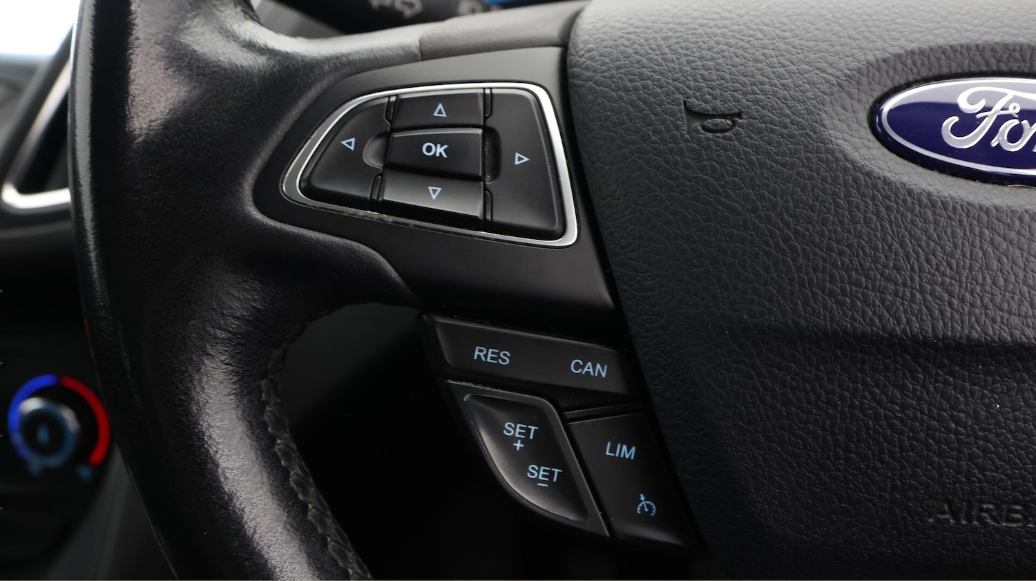 Used Ford Grand C-Max 2017 for sale - 76633020: Photo 24