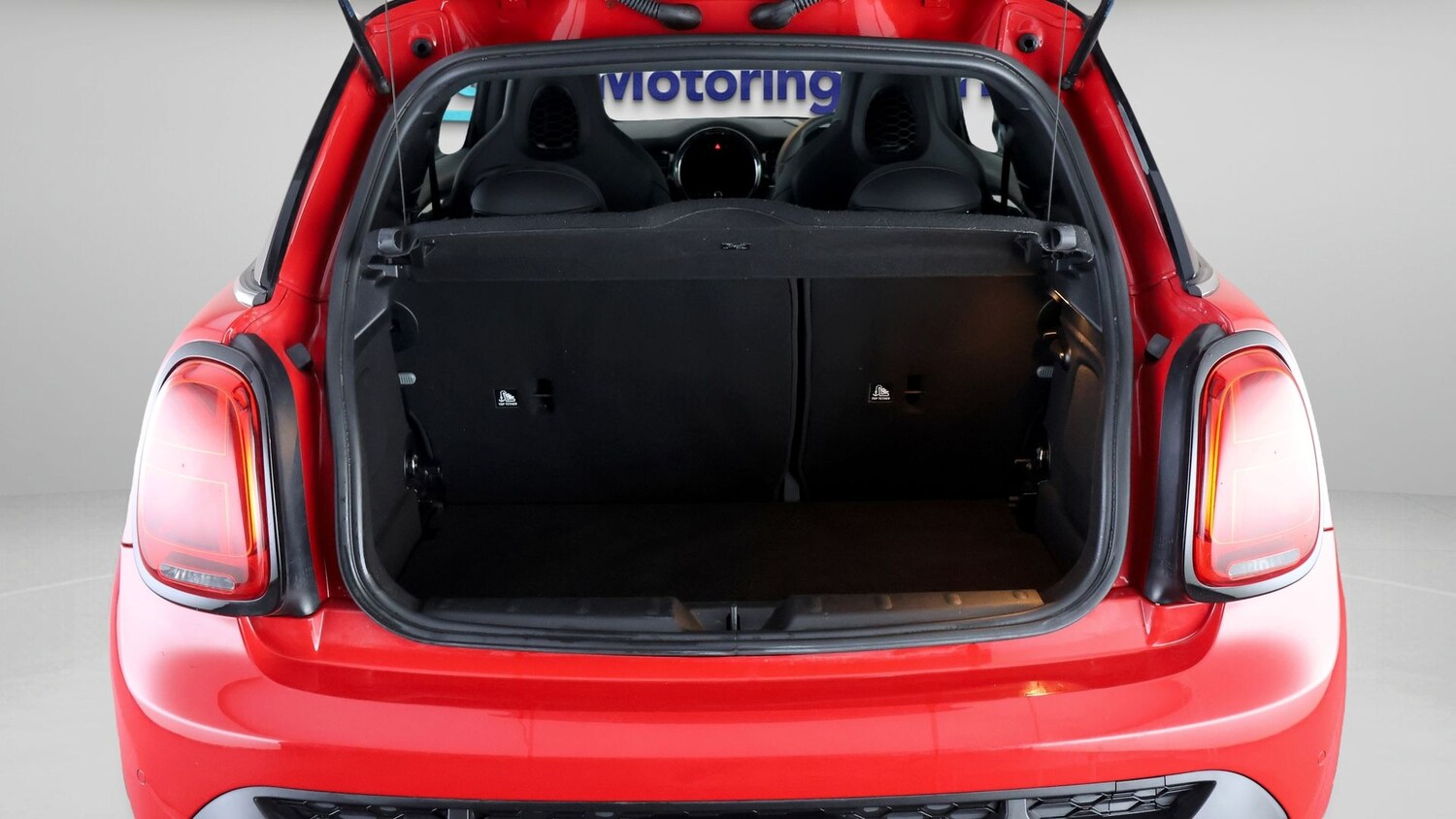 Used MINI Hatch 2022 for sale - 77182176: Photo 17