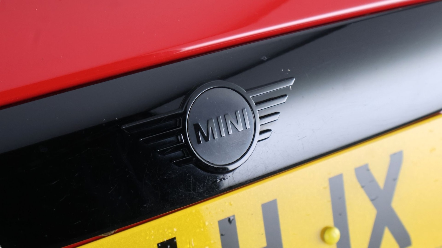 Used MINI Hatch 2022 for sale - 77182176: Photo 20