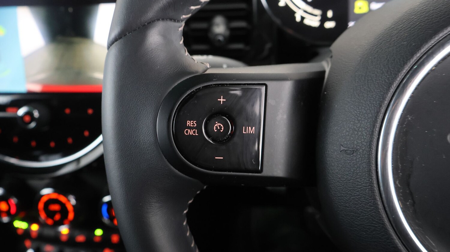 Used MINI Hatch 2022 for sale - 77182176: Photo 24