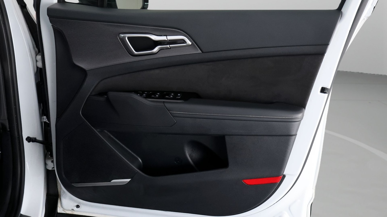 Used Kia Sportage 2023 for sale - 77355061: Photo 15